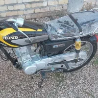 موتور نامی 95