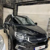 مدل ۹۸دنده بیرنگX22