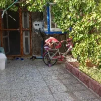 رهن اجاره ویلایی گرگاب|اجارهٔ خانه و ویلا|شاهین‌شهر, گرگاب|دیوار