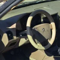 آموزش رانندگی پایه 3