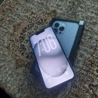 آیفون|موبایل|رشت, منظریه|دیوار