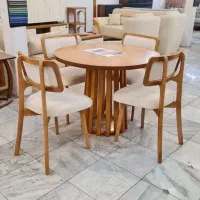 میز ناهارخوری