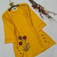 انواع لباس|لباس|مشهد, سمزقند|دیوار