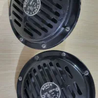 بوق 11 10 مارک BOSCH