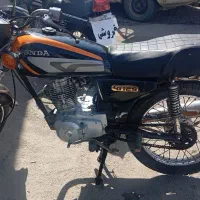 موتور ارزان|موتورسیکلت|شوشتر, |دیوار