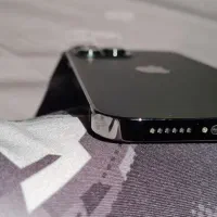 فوری بدون حتی یک خط کوچک|موبایل|رباطکریم, رباطکریم|دیوار