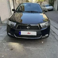 دنا پلاس اتومات ۱۴۰۳|خودرو سواری و وانت|مشهد, امام خمینی|دیوار