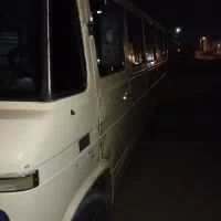 فروشی