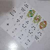 پاسور|کلکسیون و سرگرمی|تهران, وحیدیه|دیوار