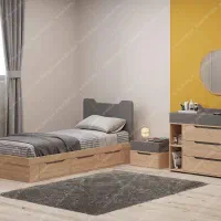 سرویس خواب بابک-20%تخفیف