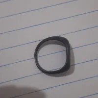 نشان مفرقی|کلکسیون اشیاء عتیقه|شیراز, کاراندیش|دیوار