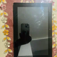 لپتاپ سیم کارت خور|رایانه همراه|بندر دیر, |دیوار