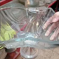 وسایل حراجی قدیمی لوازم منزل خانه آشپزخانه خونه|حراج|تهران, شیوا|دیوار