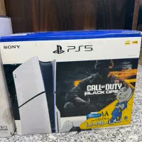 Ps5 Slim Drive 2016