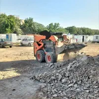 اجاره بابکت