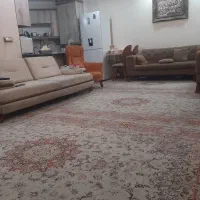 ۵۵متر،استادمعین،خوش نقشه،گذرپهن