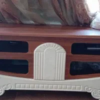 میزتلویزیون