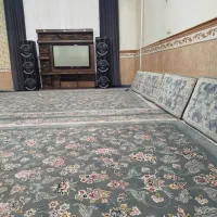 خانه 220متری برای فروشی