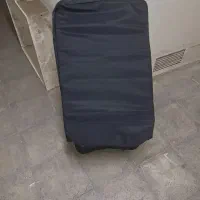 سایبان موتور سیکلت