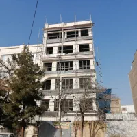 160-متری-سید-رضی