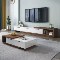 خرید مستقیم از تولید کننده