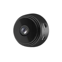 دوربین ثبت وقایع و ورزشی|دوربین عکاسی و فیلمبرداری|تبریز, |دیوار