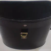 دوربین دوچشمی شکاری سوپرزنیت|کوهنوردی و کمپینگ|اهواز, رسالت|دیوار