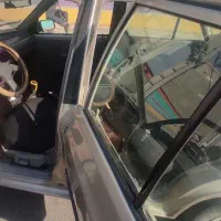 پراید مدل۸۶|خودرو سواری و وانت|تهران, قصر فیروزه ۲|دیوار