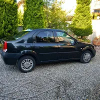 تندر ۹۰ مدل ۱۳۹۰ ال نود بدون رنگ