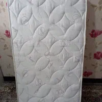 خوشخواب و روتختی نوزادی