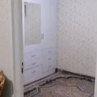 فروش یک ساختمان دوطبقه مجزا|فروش خانه و ویلا|رباط‌کریم, رباط‌کریم|دیوار
