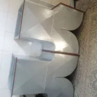 کانال سازی صنعتی محمدی