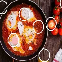 استخدام برای نظافت دکه فلافلی