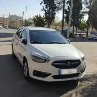 شاهین 402 سانروف، کارمندی|خودرو سواری و وانت|سیرجان, |دیوار