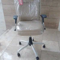 کارمندی ،تحریر، چند حالته