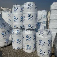 مخرن /تانکر/منبع آب شرب خزر منبع و مکران پلاست