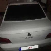 پراید ۱۳۲|خودرو سواری و وانت|کوهدشت, |دیوار