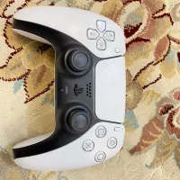 Ps5|کنسول، بازی ویدئویی و آنلاین|برازجان, |دیوار