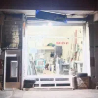 مغازه-تجاری