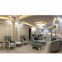 هم خانه گلسار