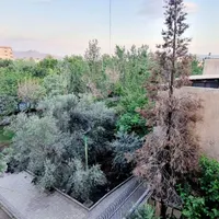 فروش آپارتمان ۹۳ متری ۲ خوابه در شاهد|فروش آپارتمان|تهران, شاهد|دیوار
