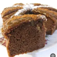 سفارش کیک های خانگی ارگانیک بدون موادنگهدارنده|خوردنی و آشامیدنی|اسلام‌شهر, شهرک قائمیه|دیوار