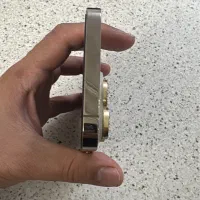 ۱۴ پرومکس|موبایل|تهران, حر|دیوار