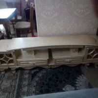 میزتلویزیون|میز تلویزیون|تهران, وصفنارد|دیوار