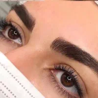 یلدای زیباتر با میکرو ،فیبروز ، سایه ، هاشور تخفیف