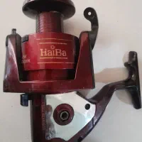 فروش‌لنسرماهی‌گیری