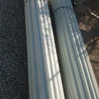 فایبر گلاس ورق ۲×۳۰|مصالح و تجهیزات ساختمان|ایذه, |دیوار