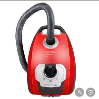 جاروبرقی 5125 پاکشوما
