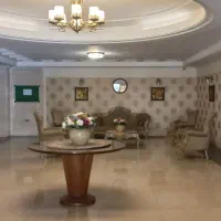 ۱۵۰ متر،طبقه۷،آفتابگیر،دو پارکینگ ،قیمت پارسال|اجارهٔ آپارتمان|تهران, اقدسیه|دیوار