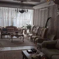 واحد 95متری.تک خواب